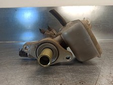 9659269480 VOLANO DEL MOTORE / SACHS / 2294000278 / 4816789 PER PEUGEOT 407 1.6