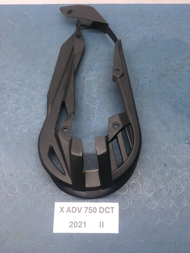 Paracatena honda adv - paracatena,