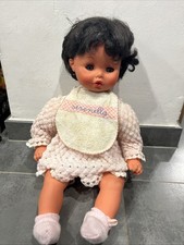 Furga Serenella Bambola