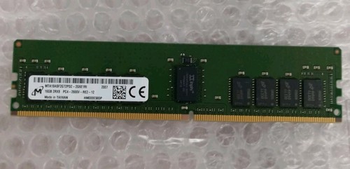 Ram server 2rx8 - server, gb