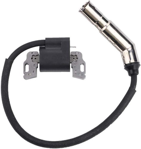 Bobina accensione magneto - bobina, di
