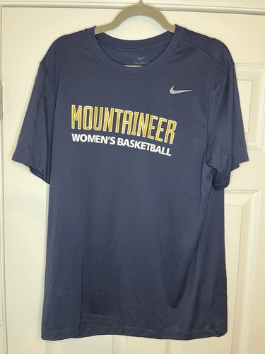 Maglia donna basket - , nike