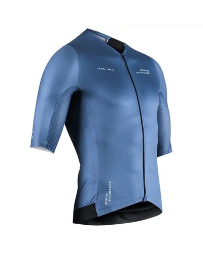 Bionic corefusion aero - x-bionic,