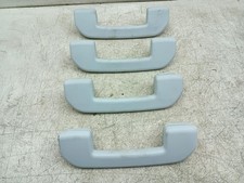 VAUXHALL GRANDLAND SET TETTO