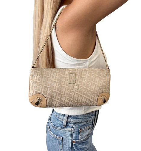 Dolce gabbana borsa - dolce&gabbana, tracolla
