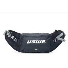 Marsupio USWE per enduro/mountainbike