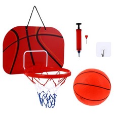 Basket camera giochi - basket,