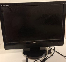 MONITOR LG FLATRON M228WA-BZ