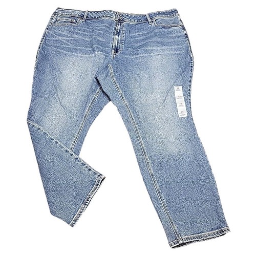 Jeans old navy - jeans, zip