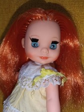 Furga Mini Furga Lara Bambola