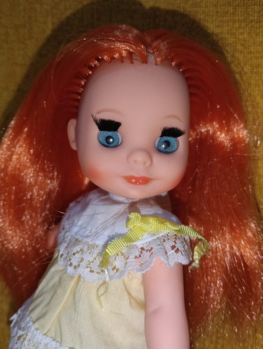 Furga mini lara bambola - furga,