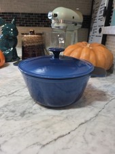 Ikea Senior 5qt Dutch Oven