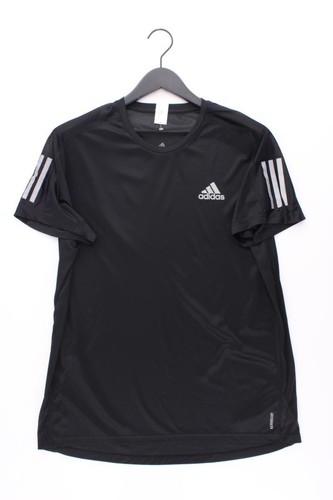 Adidas sportshirt classic - sportshirt,