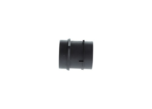 Bosch misuratore massa - massa, aria