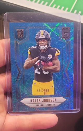 2025 panini donruss - 2025,