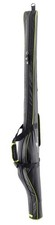 Daiwa padded rod bag 9 - px,