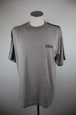 ADIDAS MAGLIA UOMO TG XL MAN