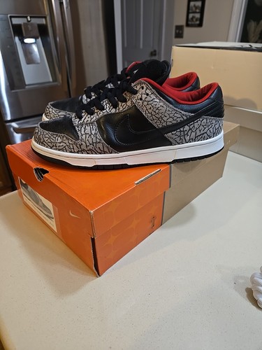 Taglia nike supreme x - -,
