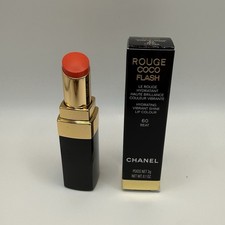 CHANEL - ROUGE COCO FLASH -