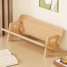 Libreria Da Tavolo per Dischi