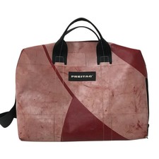 Borsa tracolla freitag - a,