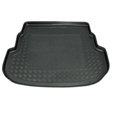 Vasca baule per Mazda 6 II
