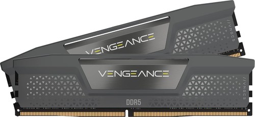 Corsair vengeance ddr5 ram - vengeance,