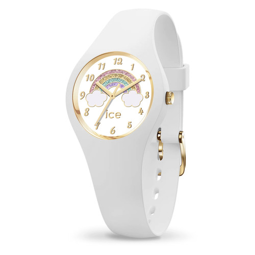 Ice watch 018423 - 018423,