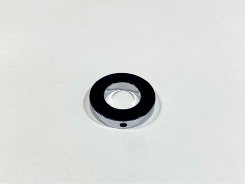 Micro seiki subweight type - subweight,
