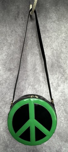 Rara borsa moschino vintage - borsa,
