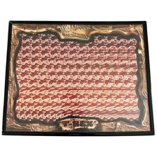 Magic Eye 3D T-Rex dinosauro