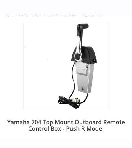 Originale oem yamaha - originale,