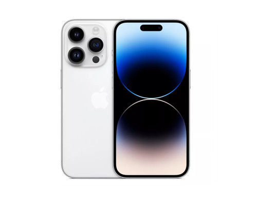 Apple iphone pro 128gb - apple,