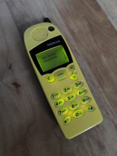 originale NOKIA 5110 modello