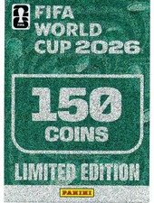 Panini adrenalyn fifa world - xl,