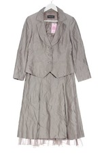 BETTY BARCLAY Tailleur Donna