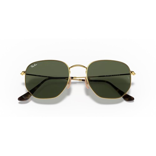 Solare ray ban esagonale - ray-ban,
