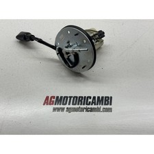 POMPA BENZINA CARBURANTE HONDA CRF 1100 AFRICA TWIN 2018-2024