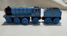 Thomas friends talking - friends, light