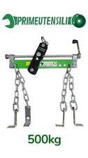 BILANCIATORE DI CARICO