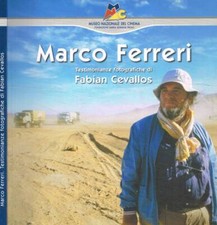 Marco Ferreri. Testimonianze