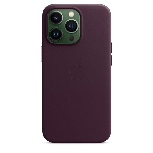 Genuine apple iphone pro - genuine,