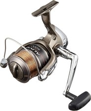 Mulinello da spinning Shimano