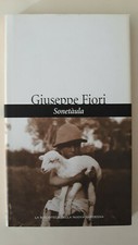 SONETAULA di Giuseppe Fiori -