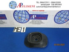 2748 4211309 CUFFIA LEVA CAMBIO FIAT 132 5 MARCE
