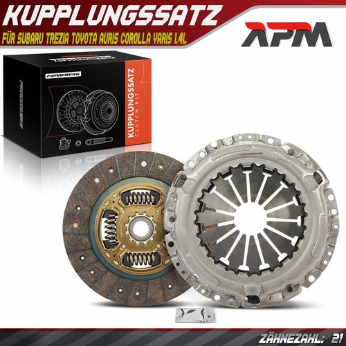 Kit frizione per subaru - kit,