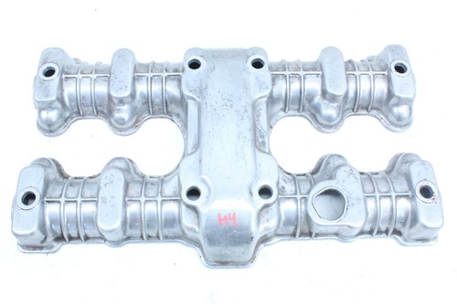 Honda 900 bol or - cb, f