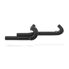 Scarico marmitte Rough Crafts