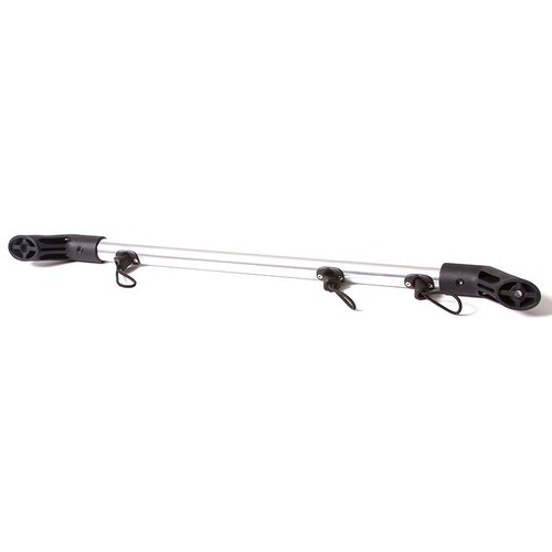 Hobie proangler universal - hobie, side