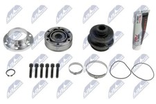 NTY KIT GIUNTI SEMIASSE